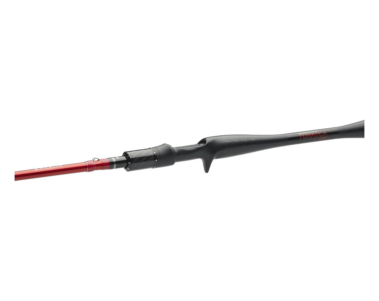Westin W6 Jerk & Swimbait-T 2ND - 7'3''/221cm H 30-80 Gr